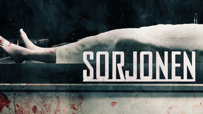 Sorjonen